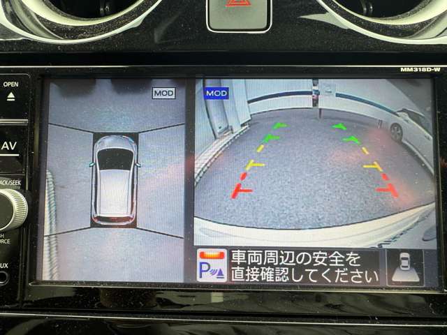 複数画像6