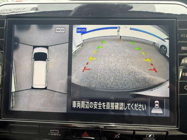 複数画像6