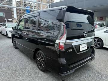 複数画像28