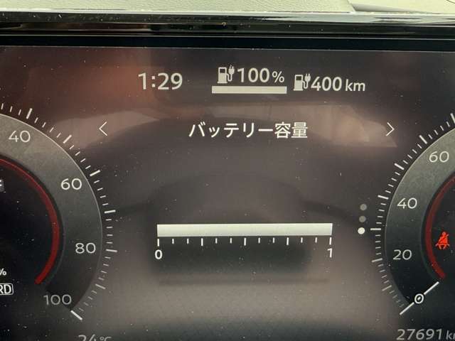 複数画像9