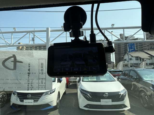 複数画像9