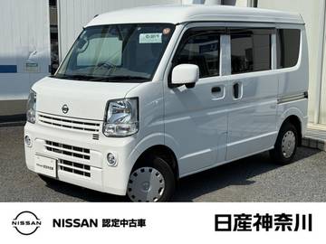 660 GXターボ ハイルーフ 4WD 4WD　ターボ車　前後ドラレコ　ETC2.0