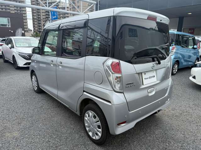 複数画像25