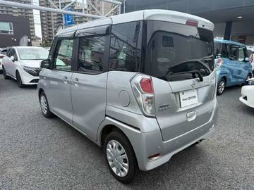 複数画像25