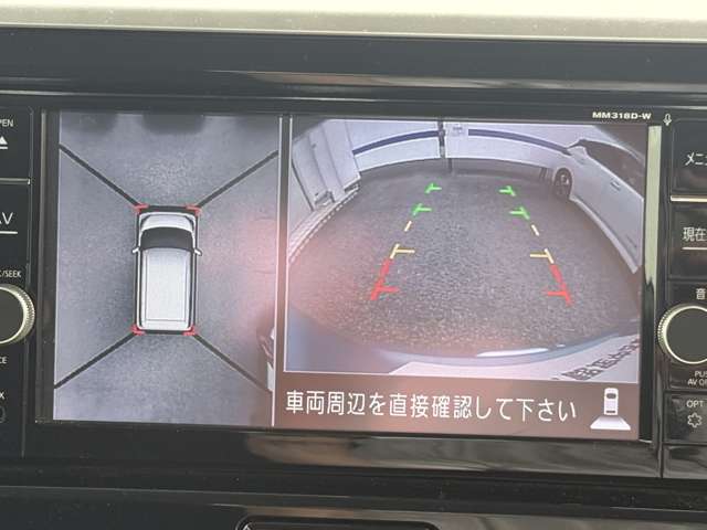 複数画像6