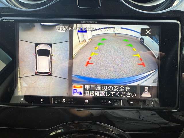 複数画像6