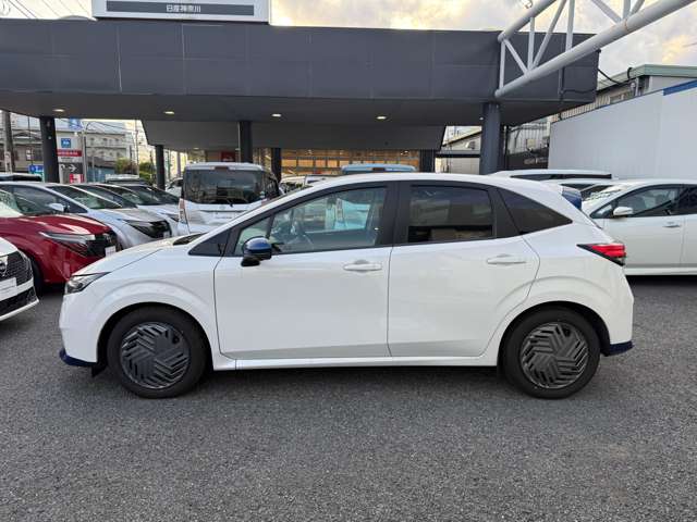 複数画像15