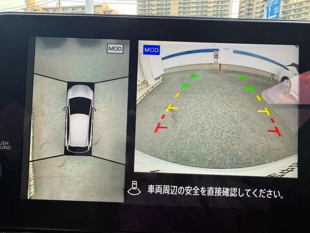 複数画像6