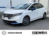 日産 ノート 1200cc 1.2 X 全周囲カメラ　前後ドラレコ　ETC2.0