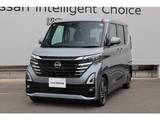 日産 ルークス 660cc 660 ハイウェイスターX プロパイロット エディション 全周囲カメラ　ETC2.0　前後ドラレコ