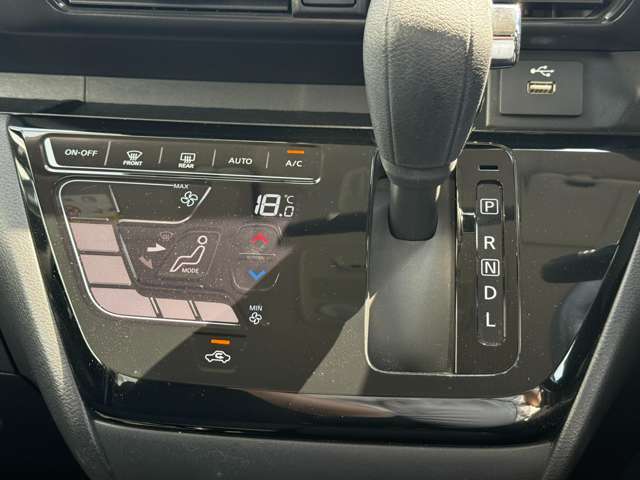 複数画像11