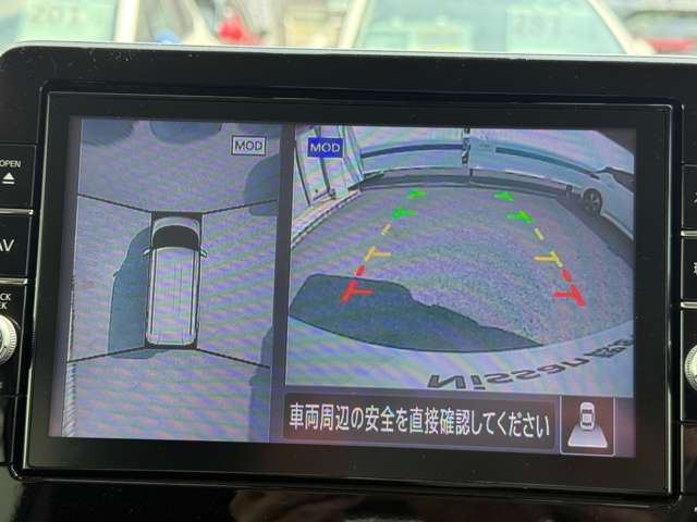 複数画像6