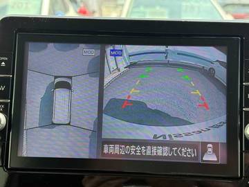 複数画像6