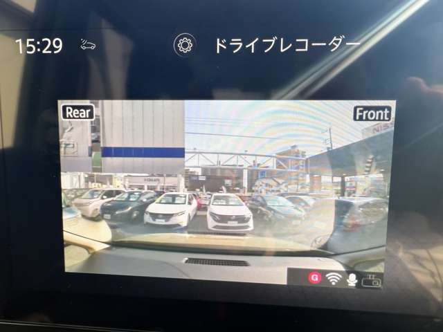 複数画像11