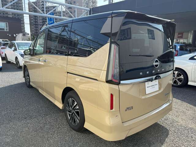 複数画像27