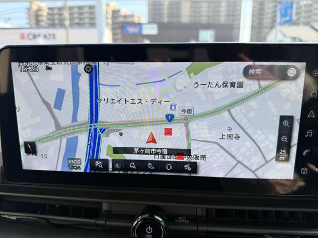 複数画像5