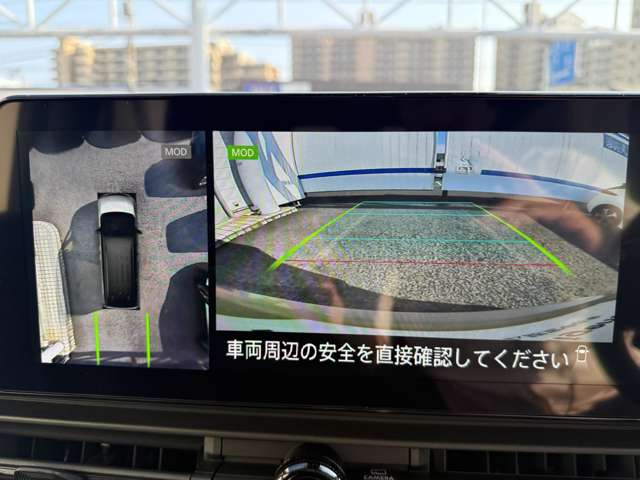 複数画像6