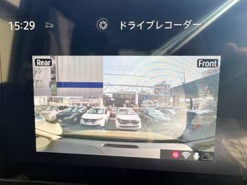 複数画像11