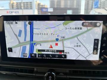 複数画像5
