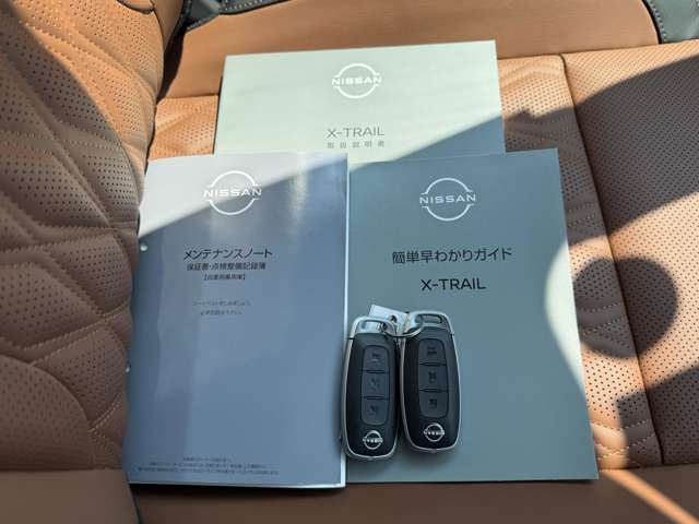 複数画像13
