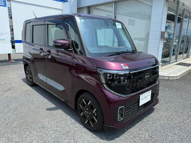 複数画像24