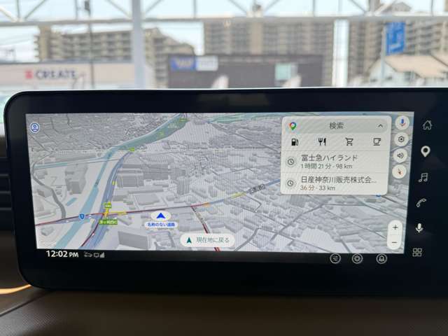 複数画像5