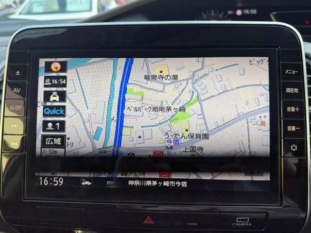 複数画像5