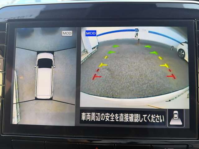 複数画像6