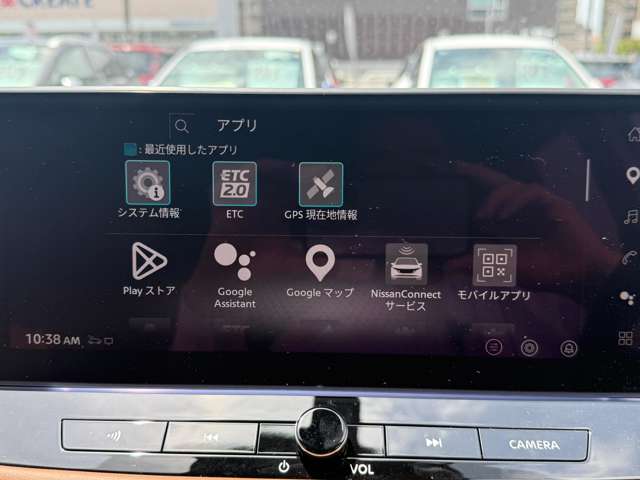 複数画像5