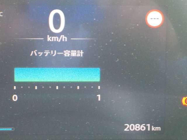 複数画像27