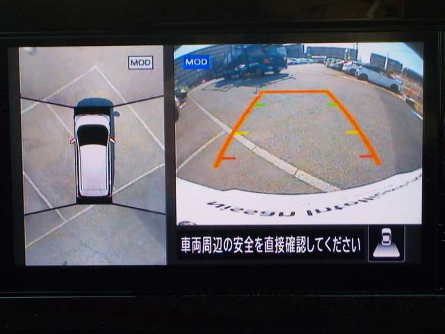 複数画像6
