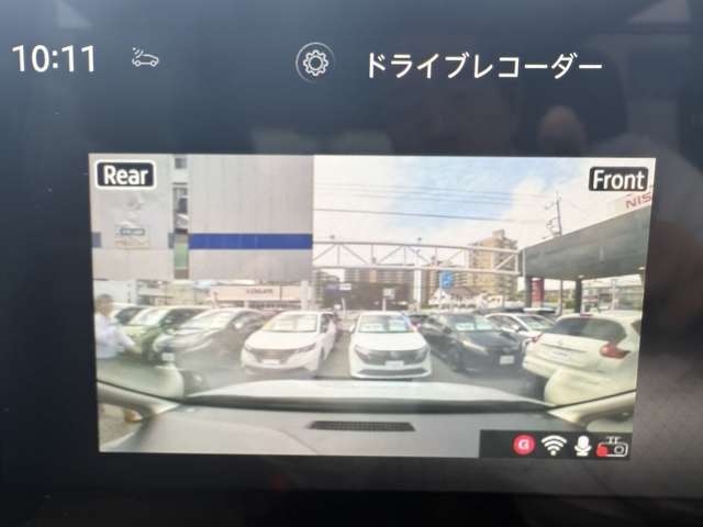 複数画像10