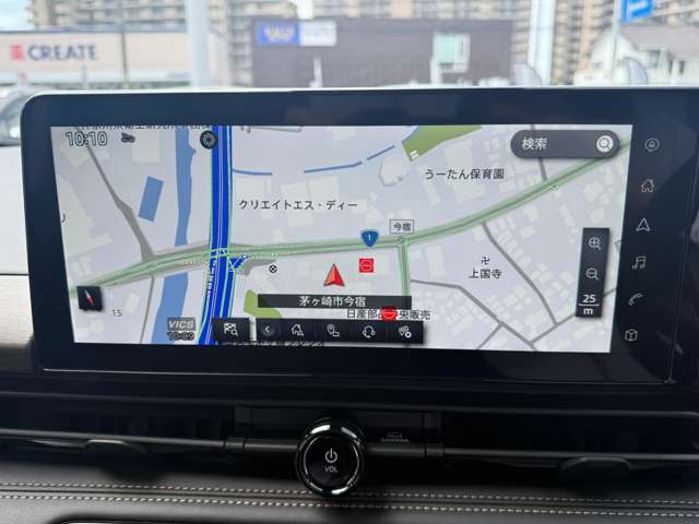 複数画像5