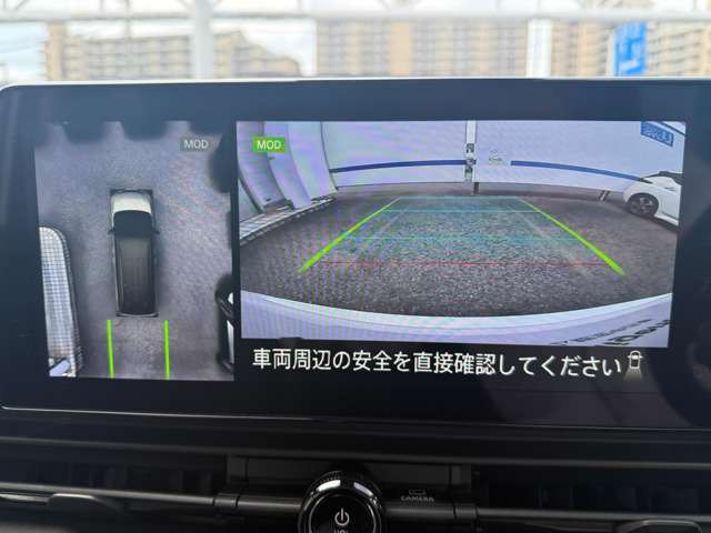 複数画像6
