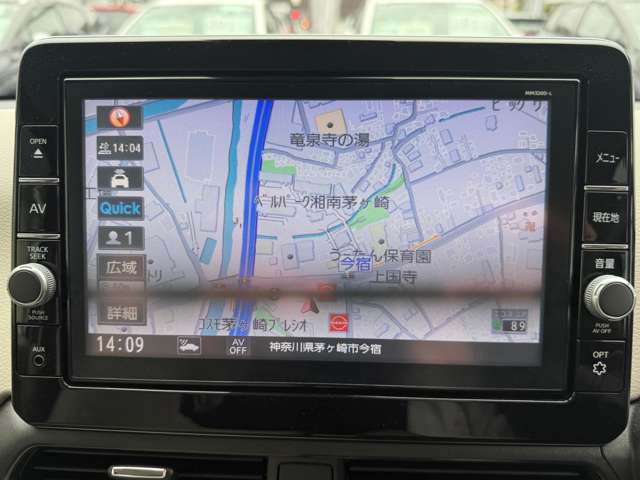 複数画像5