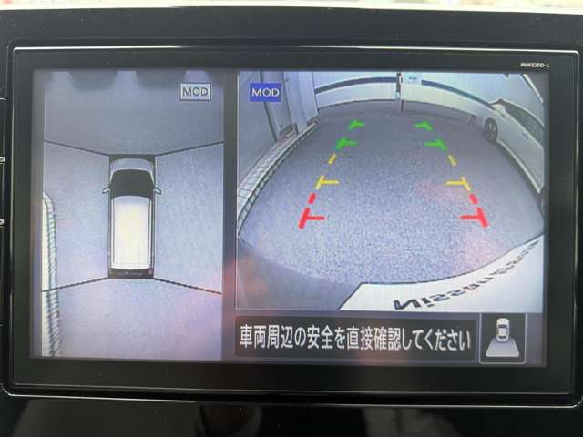 複数画像6