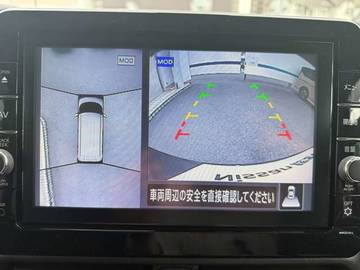 複数画像6