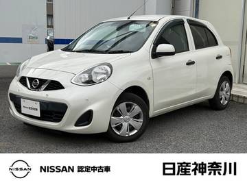 1.2 S 電動格納ミラー　ETC