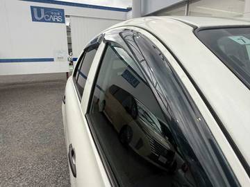 複数画像11