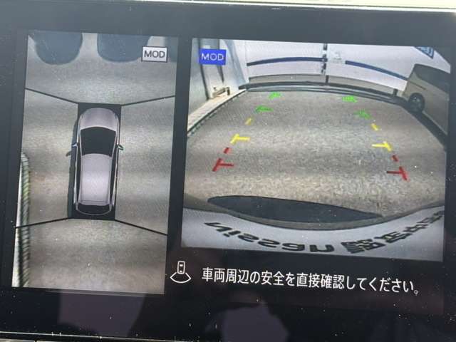 複数画像6