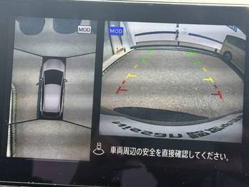 複数画像6