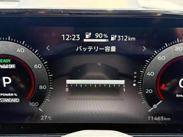 複数画像9