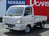 日産 NT100クリッパー 660cc 660 DX ETC エアバッグ　Aストップ