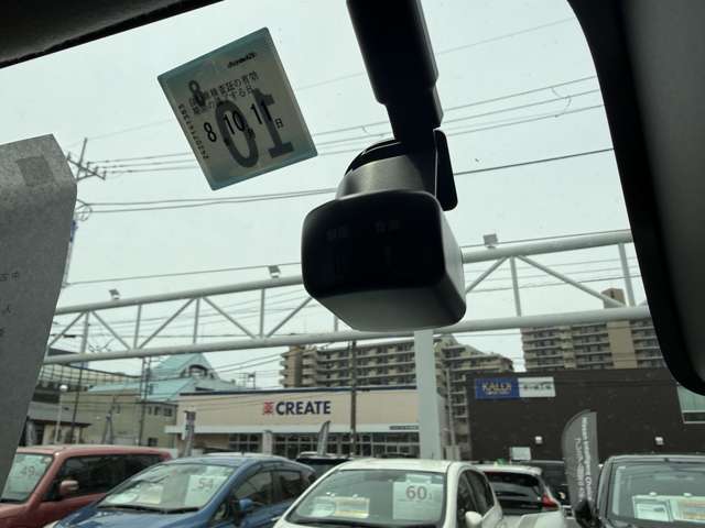 複数画像10