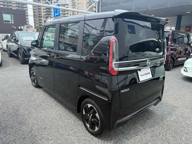 複数画像25