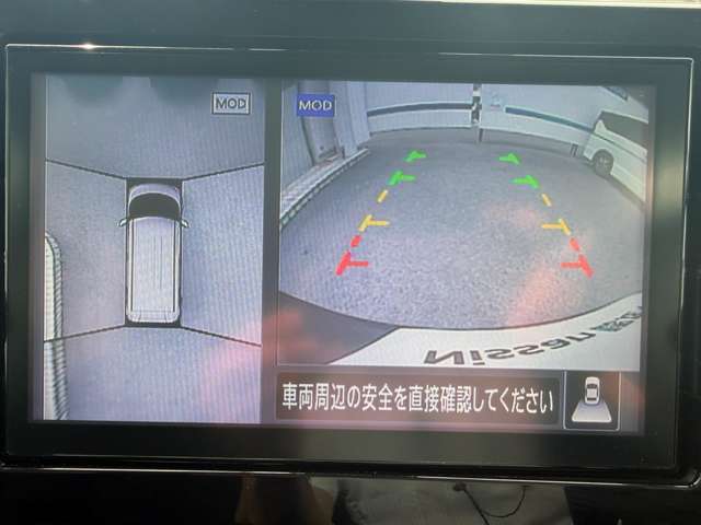 複数画像6