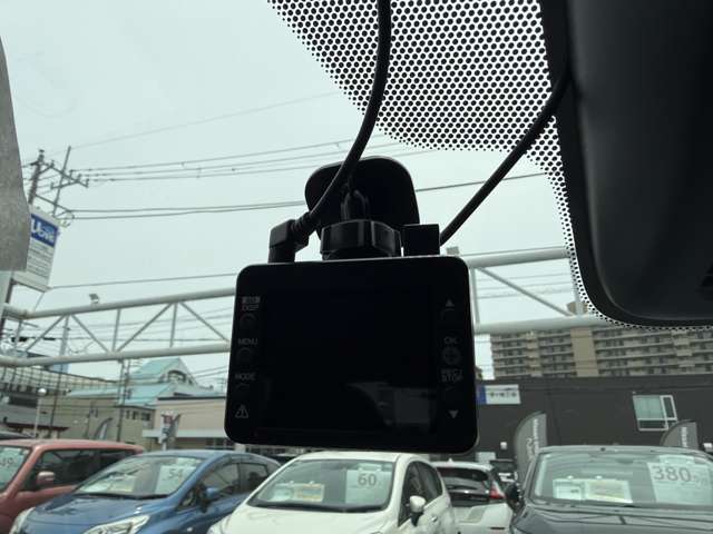 複数画像9