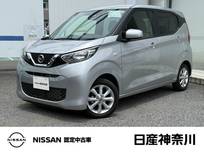 日産 デイズ 660cc 660 X 前後ドラレコ　AM/FMラジオ一体CDデッキ