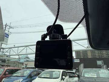 複数画像9