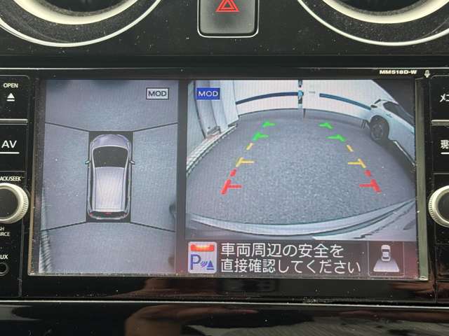 複数画像6
